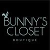 bunnysclosetbtq